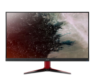Acer Nitro VG242YPBMIIPX czarny HDR400 - 587797 - zdjęcie 1